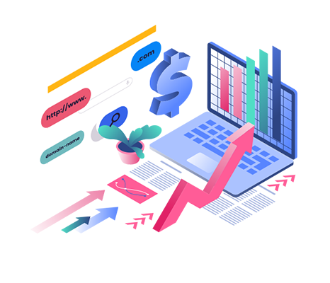 Search Engine Optimization
